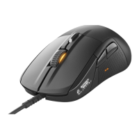 Preview: SteelSeries RIVAL 710