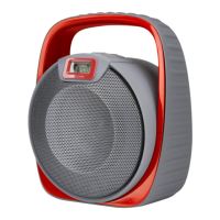 Preview: Memorex MW601