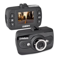 Preview: Uniden DCAM
