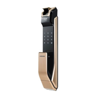 Preview: Samsung SHS-P718