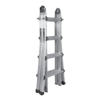 Preview: MetalTech Jobsite series