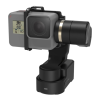 Action Cameras Logo