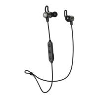 Preview: MEE AUDIO EARBOOST EB1