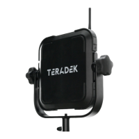 Preview: Teradek Bolt