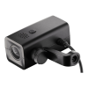 Dash Cameras Logo
