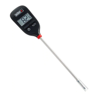Preview: Weber 6750