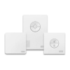 Home Automation Logo