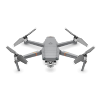 Preview: dji Mavic 2 Enterprise