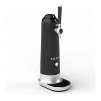 Preview: fizzics Waytap