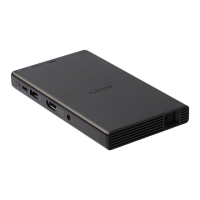 Preview: Sony MP-CD1