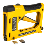 Preview: Logan Graphic Products F500-2