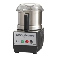 Preview: Robot Coupe R 2
