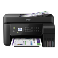 Preview: Epson ET-4700 Series