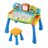 Baby & Toddler Furniture Logo
