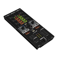 Preview: Reloop Mixtour