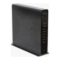 Preview: Arris Touchstone TG1682G