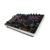 Preview: Denon MC2000