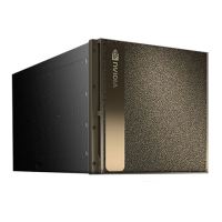 Nvidia DGX-2 SYSTEM