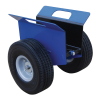 Outdoor Cart Logo