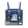 3D Printers Logo