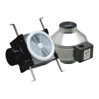 Preview: Fantech PB110