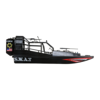 Preview: ProBoat AERO TROOPER