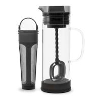 Preview: Primula Cold Brew