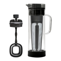 Preview: Primula Cold Brew