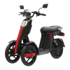 Scooter Logo