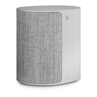 Preview: BeoPlay M3
