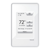 Preview: Schluter Systems DITRA-HEAT-E-R