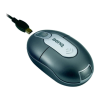 Mouse Logo