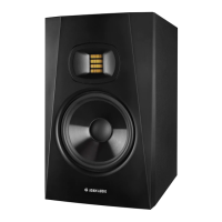 Preview: Adam T7V