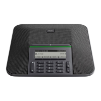 Preview: Cisco 8832