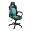 Video Game Chairs Logo