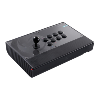 Preview: Nacon DAIJA