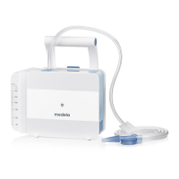 Preview: Medela Thopaz+