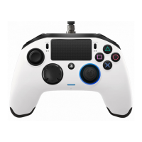 Preview: Nacon Revolution Pro