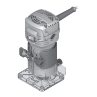Preview: Bosch GKF 550