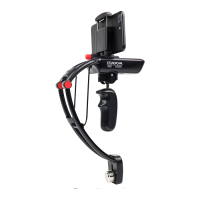 Preview: Tiffen Steadicam Volt