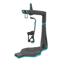Preview: KAT VR WALK