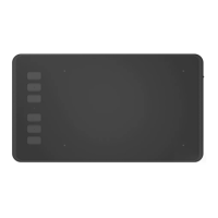Preview: Huion INSPIROY H640