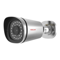 Preview: Foscam FI9900EP