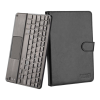 Tablet Accessories Logo