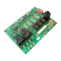 Preview: ICM Controls ICM291