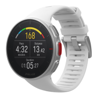 Preview: Polar Electro VANTAGE V