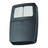 Preview: Clicker KLIK1U