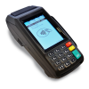 Payment Terminal Logo