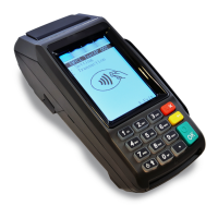 Preview: dejavoo Z11