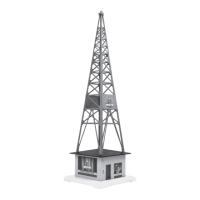 Preview: Lionel Plug-Expand-Play